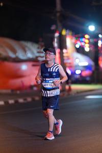 BIB: 
                            <button type="button" onclick="openModal(23823061)" class="btn btn-primary btn-sm float-right btn-popup" data-toggle="modal" data-target=".modal-high-quality">
                        <i class="fas fa-shopping-cart"></i> Add to Cart
                    </button>
                                            <button type="button" onclick="isThisMe(23823061, true)" class="btn btn-success btn-sm float-right btn-popup btn-isme hidden" data-toggle="tooltip" data-placement="bottom" title="นี่คือรูปของคุณใช่ไหม คลิกที่นี่เพื่อเอาเข้าอัลบั้ม">
                        <i class="fas fa-plus"></i> Add to album
                    </button>
                    <button type="button" onclick="isThisMe(23823061, false)" class="btn btn-warning btn-sm float-right btn-popup btn-isnotme hidden">
                        <i class="fas fa-ban"></i> Remove from album
                    </button>